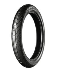 BRIDGESTONE Exedra G525 BRIDGESTONE Exedra G525