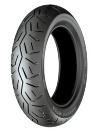 BRIDGESTONE Exedra G722 BRIDGESTONE Exedra G722