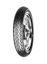 BRIDGESTONE Exedra S701 BRIDGESTONE Exedra S701