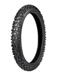BRIDGESTONE Gritty ED03 BRIDGESTONE Gritty ED03