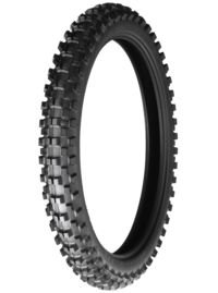 BRIDGESTONE Gritty ED663 BRIDGESTONE Gritty ED663