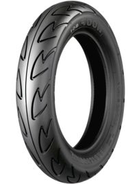 BRIDGESTONE Hoop B01 BRIDGESTONE Hoop B01