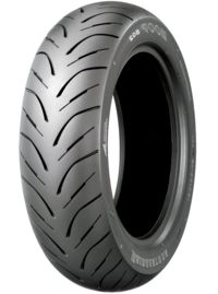 BRIDGESTONE Hoop B02 BRIDGESTONE Hoop B02