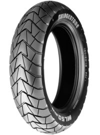 BRIDGESTONE ML50 BRIDGESTONE ML50