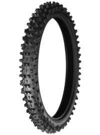 BRIDGESTONE Motocross M101