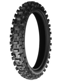 BRIDGESTONE Motocross M102 BRIDGESTONE Motocross M102