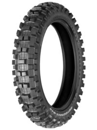 BRIDGESTONE Motocross M40 BRIDGESTONE Motocross M40