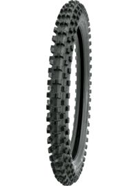 BRIDGESTONE Motocross M59 BRIDGESTONE Motocross M59