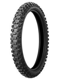 BRIDGESTONE Motocross M603 BRIDGESTONE Motocross M603