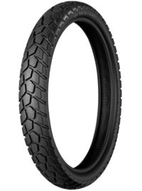 BRIDGESTONE Trail Wing TW101 BRIDGESTONE Trail Wing TW101