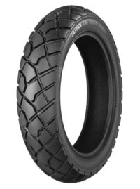 BRIDGESTONE Trail Wing TW152