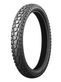 BRIDGESTONE Trail Wing TW201 BRIDGESTONE Trail Wing TW201
