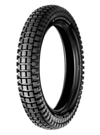 BRIDGESTONE Trail Wing TW24 BRIDGESTONE Trail Wing TW24
