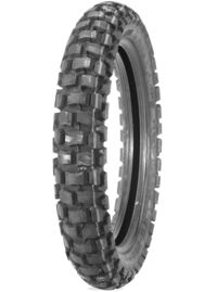 BRIDGESTONE Trail Wing TW302