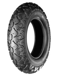 BRIDGESTONE Trail Wing TW37 BRIDGESTONE Trail Wing TW37