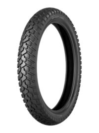 BRIDGESTONE Trail Wing TW39 BRIDGESTONE Trail Wing TW39
