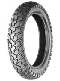 BRIDGESTONE Trail Wing TW40 BRIDGESTONE Trail Wing TW40
