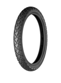 BRIDGESTONE Trail Wing TW47 BRIDGESTONE Trail Wing TW47