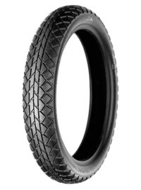 BRIDGESTONE Trail Wing TW53 BRIDGESTONE Trail Wing TW53