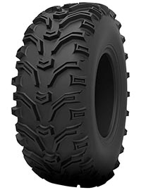Pneus KENDA Bear Claw K299 Pneus KENDA Bear Claw K299