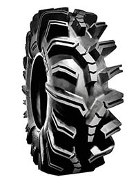 Pneus BKT Bogmax Pneus BKT Bogmax