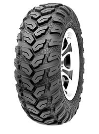 Pneus MAXXIS Ceros MU03 Pneus MAXXIS Ceros MU03
