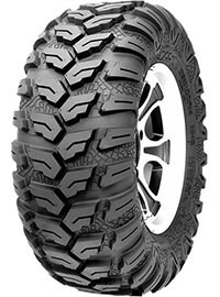 Pneus MAXXIS Ceros MU08 Pneus MAXXIS Ceros MU08