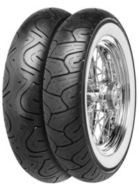 CONTINENTAL ContiMilestone WW CONTINENTAL ContiMilestone WW