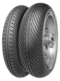 CONTINENTAL ContiRaceAttack Rain CONTINENTAL ContiRaceAttack Rain