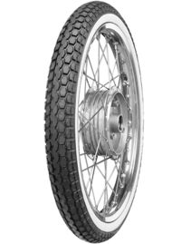 CONTINENTAL KKS 10 WW CONTINENTAL KKS 10 WW
