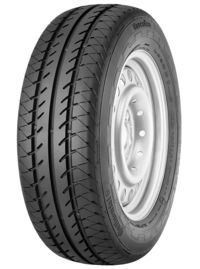 CONTINENTAL VancoEco CONTINENTAL VancoEco