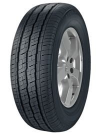 COOPER AV11 COOPER AV11