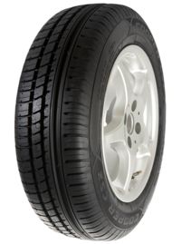 COOPER CS2 COOPER CS2