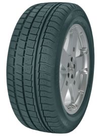 COOPER Discoverer M+S Sport COOPER Discoverer M+S Sport