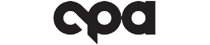 Brand name