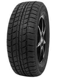 DELINTE Winter WD2 DELINTE Winter WD2