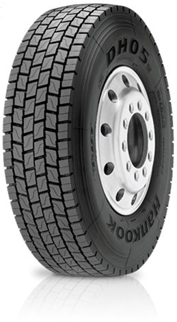 HANKOOK DH05 HANKOOK DH05