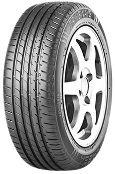 LASSA Driveways LASSA Driveways