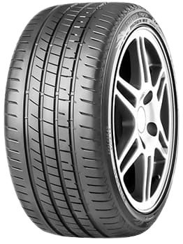 LASSA Driveways Sport LASSA Driveways Sport