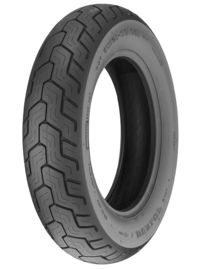 DUNLOP D417 DUNLOP D417