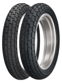 DUNLOP DT3 DUNLOP DT3