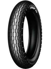 DUNLOP F11 DUNLOP F11