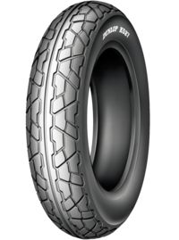 DUNLOP K527 DUNLOP K527