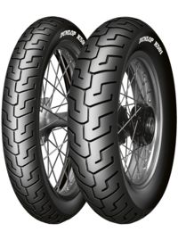 DUNLOP K591 DUNLOP K591