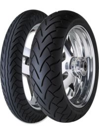 DUNLOP Sportmax D220 ST DUNLOP Sportmax D220 ST