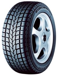 FALKEN Eurowinter HS437