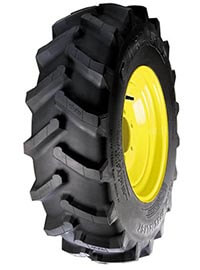 Pneus CARLISLE Farm Specialist R-1 Pneus CARLISLE Farm Specialist R-1