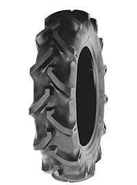 Pneus BRIDGESTONE Farm Service Lug-M (FSLM) Pneus BRIDGESTONE Farm Service Lug-M (FSLM)