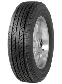 FORTUNA Sport F1000 FORTUNA Sport F1000