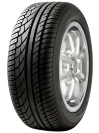 FORTUNA Sport F2000 FORTUNA Sport F2000